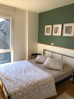Petite Maison - 6