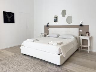 b&b boutique suite bari - 8