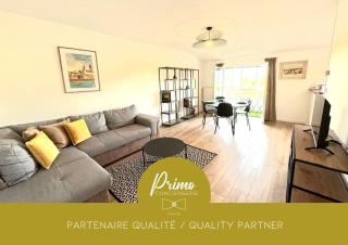 Appartement Quai Saône - BY PRIMO C0NCIERGERIE - 0