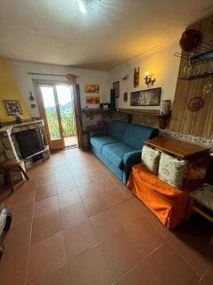 Appartamento L'Araba Fenice - 6