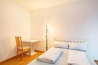 Haus Castellblick mit Terrasse - 5