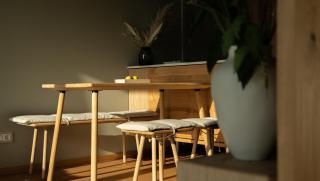 WALDWEIT Rheingau Hotel und Retreat - 2