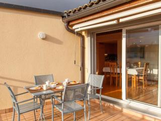 Apartment Residenz Marina by Interhome - 6