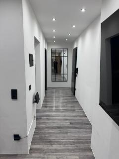 Wohnung im Herzen von München - 3