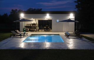 Vila Marra - 2