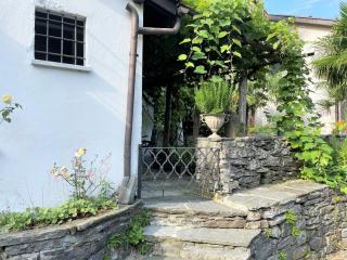Rustico Amorini by Fewotessin - 8