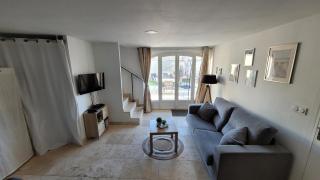 Appartement dans Mas Provencal - 4