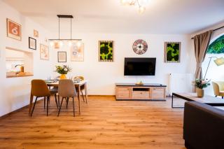 BoRa Apartments - 5
