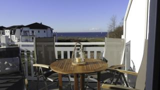 Meerblick - 6
