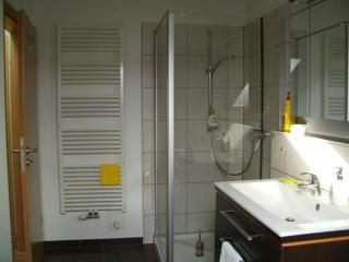Haus Kerstan - 4