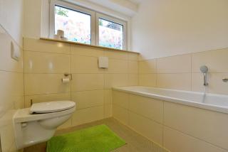 Monteurwohnung Tobias Suhl - 1