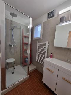 Magnificent apartment typical of Saintes-Maries-de-laMer - 8