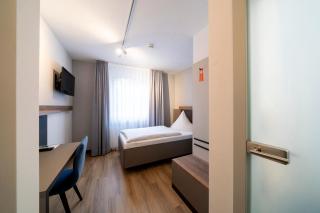 Hotel zur Post - 7
