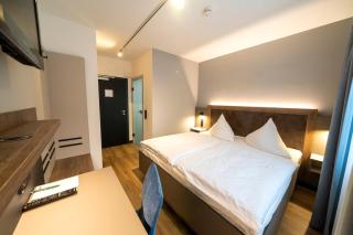 Hotel zur Post - 9
