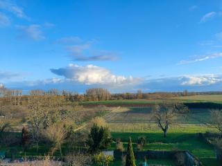 Chez Babou - 6