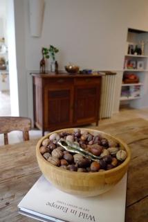 La Grande Maison de Migou - 2