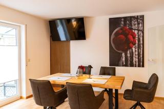 Apartment Norty - 8
