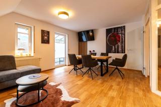 Apartment Norty - 9