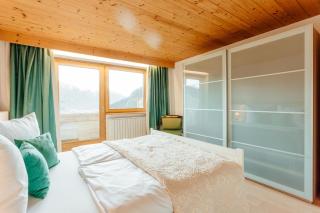 Appartement RUDI by MoniCare - 2