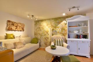 Ferienwohnung Bärbel - 9