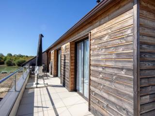 Gîte en Sologne avec loisirs et activités proches - FR-1-590-554 - 9
