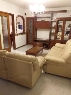 Casa Gabbiano near Venice by train - 0