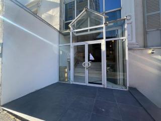 Villa des Thermes - T3 - 8