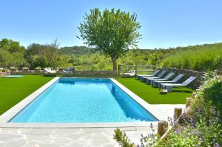 CASA LA PRATELLACCIA 6&2, Emma Villas - 9
