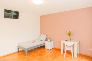 2-Zimmer-Wohnung 77 - 6