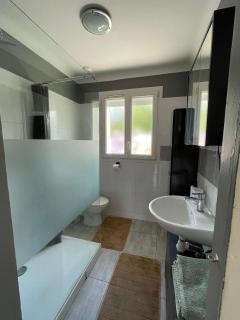Theviennehouse - 7