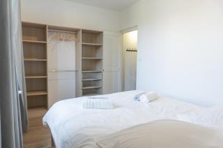 Le 73 Chambéry - 5