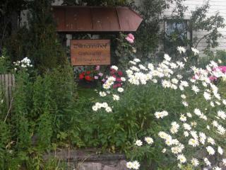 Willmannshof - 6