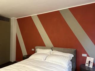 Parigina CaSanGiorgio104Apartments - 6