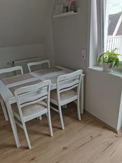 Hygge l - 3