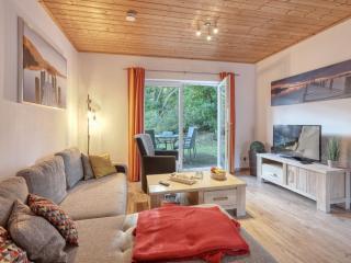 Holiday Home Möwennest by Interhome - 2