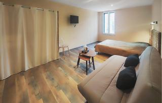 Beautiful Apartment In Saint Chinian - 1