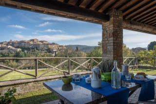 Casa Vacanze Il Fontanino - 4