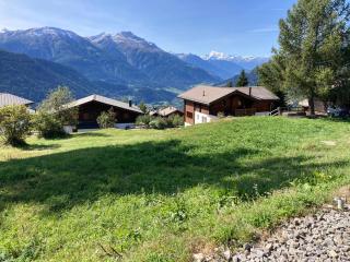 Chalet Waldesruh - 5