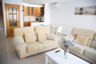 Summer Beach House - 4