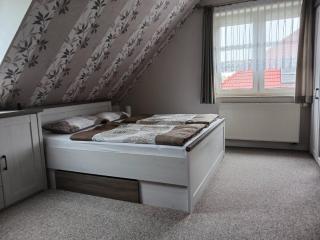 Apartment Kleine Auszeit - 5