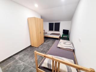 Work & Stay in Rodenbach - 4