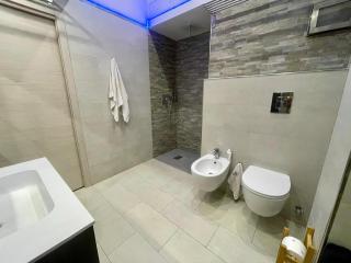 Loft - Pioltello - 8