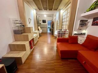 Loft - Pioltello - 5