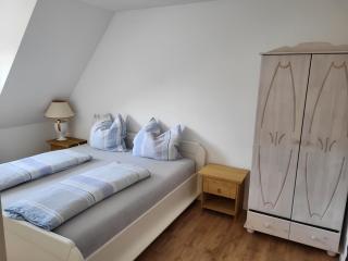 Ferienwohnung Maja - 3