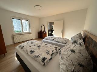 Raab-Haus - 8