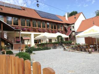 Penzion U Malířských - 0