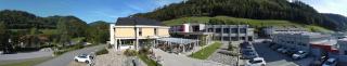 BAK Stmk Gastro GmbH - 0