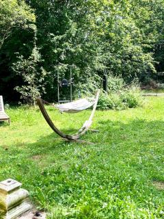 Large Munich house with 4 bedrooms in a quiet and greened villa area near Munich - 5