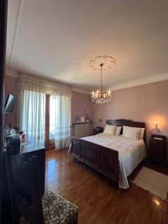 Casa di Martina - 0