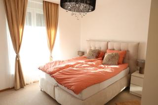Nine deluxe apartment - 5